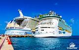 South American Cruise 2019