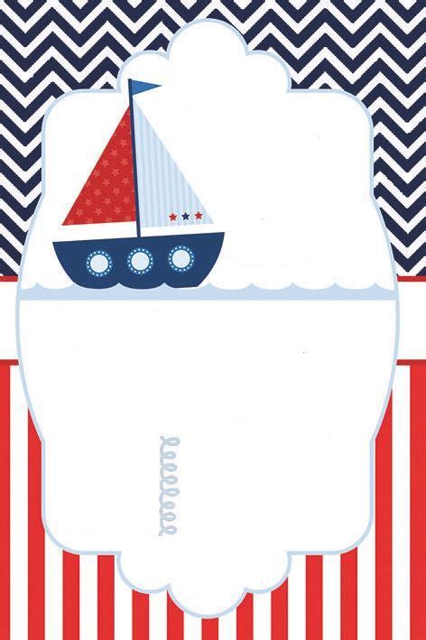 Náutica merino es una tienda náutica online dedicada a el mundo de la decoración náutica y marinera , moda náutica o de estilo navy , accesorios de náutica , compases magnéticos de navegación con los mejores precios posibles. Tarjeta | Tarjetas de cumpleaños para niños, Invitaciones ...