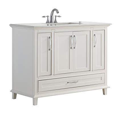Check spelling or type a new query. 42 Inch Bathroom Vanity | 42 inch bathroom vanity ...