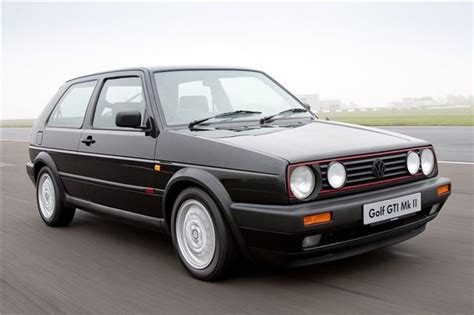 Top 10: Classic cars you can use every day in 2019 ...