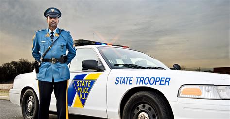 The gap between the no. Middletown, NJ - State Police Sergeant Delivers Baby Girl ...