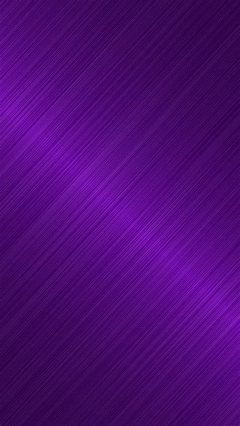 Fondo Morado Púrpura Purple Wallpaper Background Abstract Wallpaper