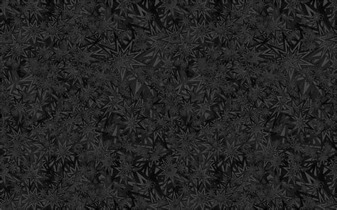 Black Texture Wallpaper 4k In 2020 Black Textured Wallpaper Textured