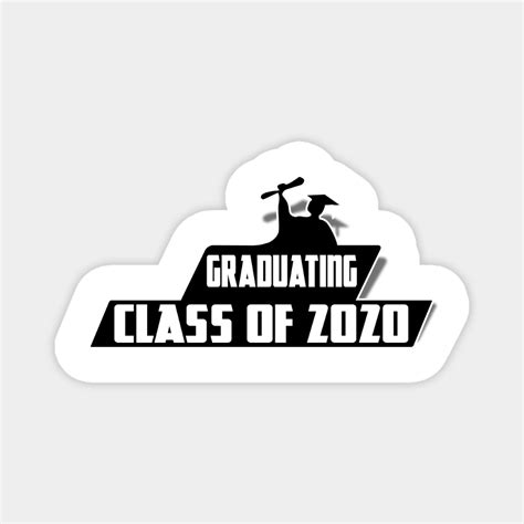The education these college graduates have received is already a great gift. Graduating Class Of 2020 - Graduation Class Of 2020 ...