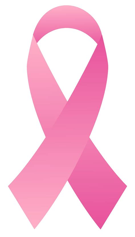 Cancer Logo Png Free Logo Image