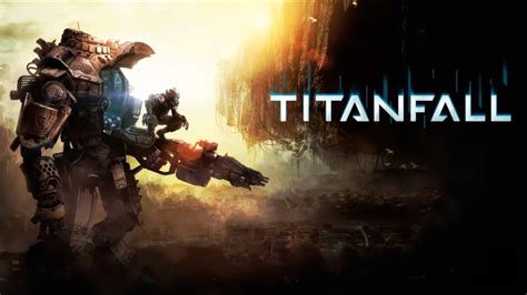 Titanfall Assault Is An Upcoming Rts Based On The Shooty Console