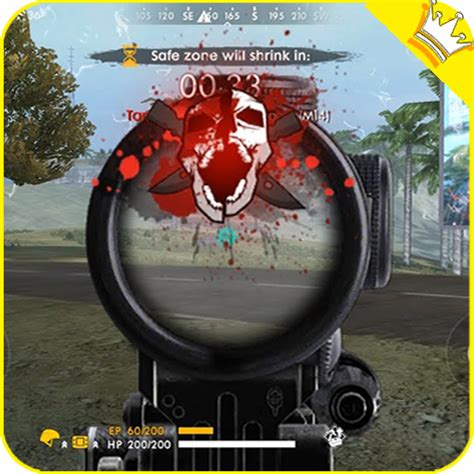 Free fire hack 2020 apk/ios unlimited 999.999 diamonds and money last updated: Free-Fire Guide Headshot 2019 Tips - Android Games in Tap ...
