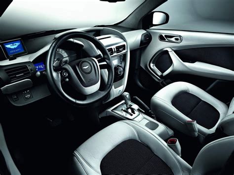 Today home asked christian newman, a professional auto detailer and owner of c&j automotive detailing in slidell, louisiana, how to clean like a pro. What Everybody Ought to Know About Clean Car Interiors ...