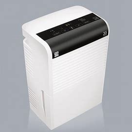We did not find results for: Kenmore®/MD 35 Pint Dehumidifier - Sears Canada - Ottawa
