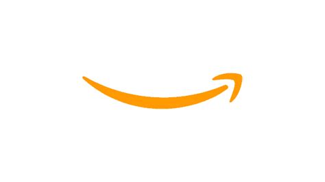 Amazon Logo Meaning Design History And Evolution