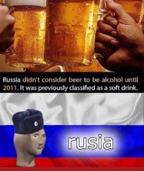Only In Russia Memes In 2020 Puppy Funny Memes Russian Jokes Russia