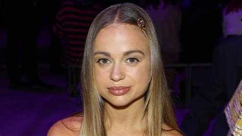 Prince Harrys Cousin Lady Amelia Windsor Stuns In Must See Dress And Those Shoes Hello