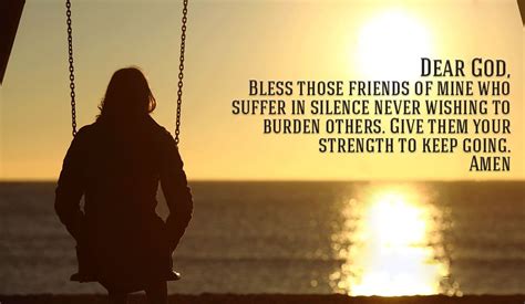 God Please Bless My Burdened Friends Share If You Agree Faith Bible