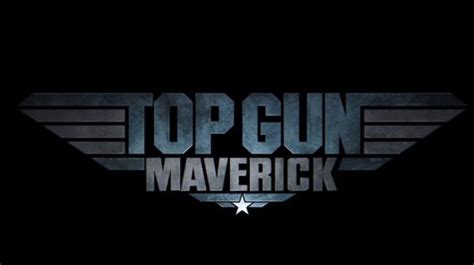 Top Gun Maverick 2020 Movie Wallpapers Wallpaper Cave