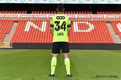 We did not find results for: Standard Liège 17/18 New Balance Third Kit | 17/18 Kits ...