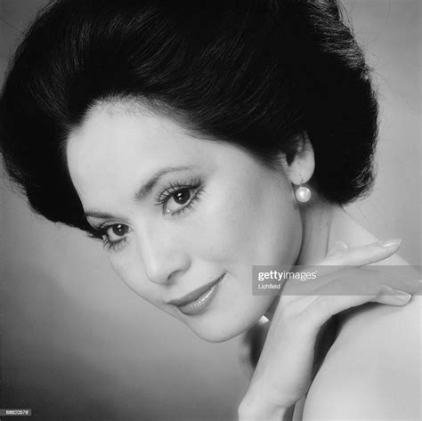 madame dewi sukarno japanese born socialite and wife of the former news photo getty images