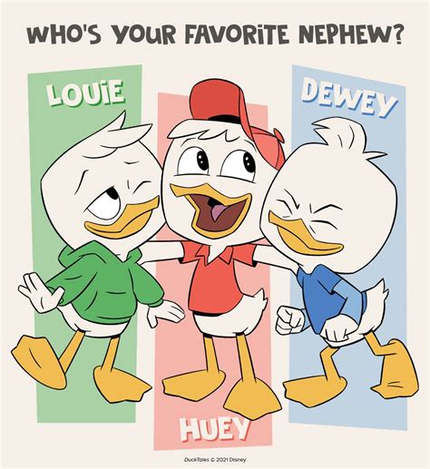 💚 ️💙fun Fact Donald Ducks Identical Disney Movie Club