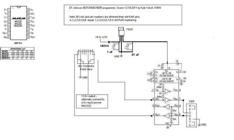 Schematics