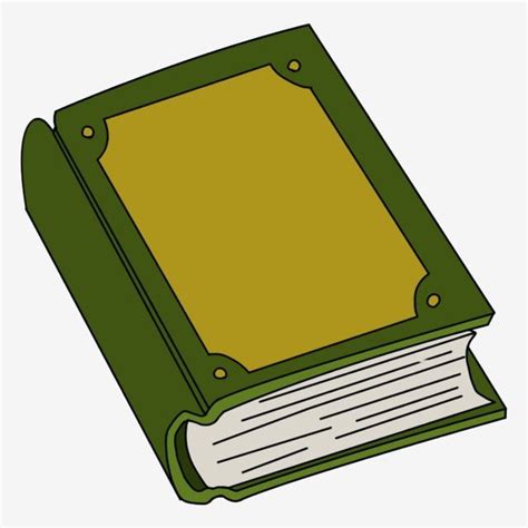 Libro De Dibujos Animados Libros De Estilo Chino Cuadernos Libros Png