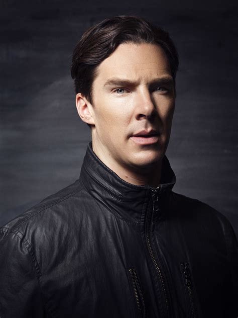 Breathtaking Benedict. jf | Benedict cumberbatch, Benedict sherlock, Benedict cumberbatch birthday