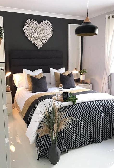 Bedroom Ideas For Women In Their 20s Bedroom Deco Single Bedrooms Decor