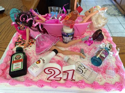 21 Ts For Your Besties 21st Her Campus