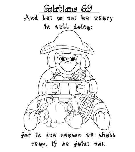 top 10 free printable bible verse coloring pages online