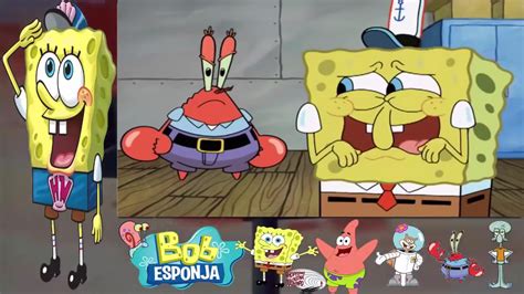 Desenho De Bob Esponja Em Portugues Desenho De Bob Esponja Completo Porn Sex Picture