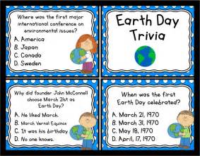 From trees to oceans, the earth needs nature and so do you. Coffman's Creative Classroom: 5 Ways to Celebrate Earth Day