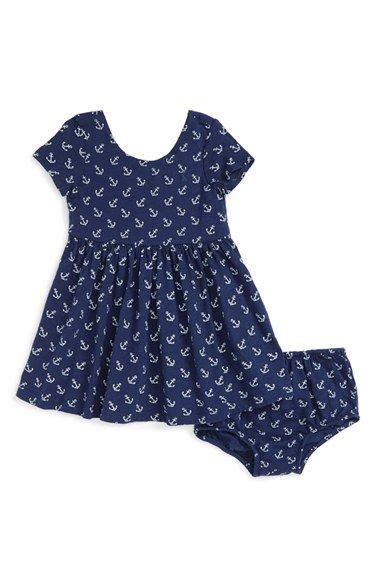 Baby Clothing Sets Sweaters And More Nordstrom Toddler Girl