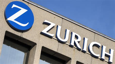 Maybe you would like to learn more about one of these? Zurich Insurance's new CEO to simplify structure