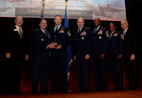 Team Dover Airmen Win Big At Ata Dover Air Force Base News