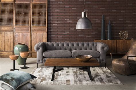 Hunting for furniture online comes with numerous benefits. The Best Home Decor Stores in Vancouver | Vancouver Homes