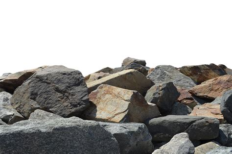 Rocks Stock Photo 0029 Png Elements By Annamae22 On Deviantart