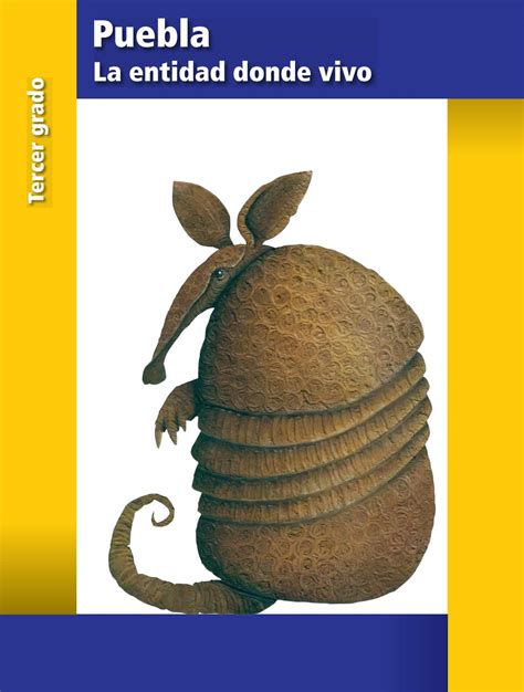 ¡bienvenido a paco el chato! Paco El Chato 4 De Primaria | Libro Gratis