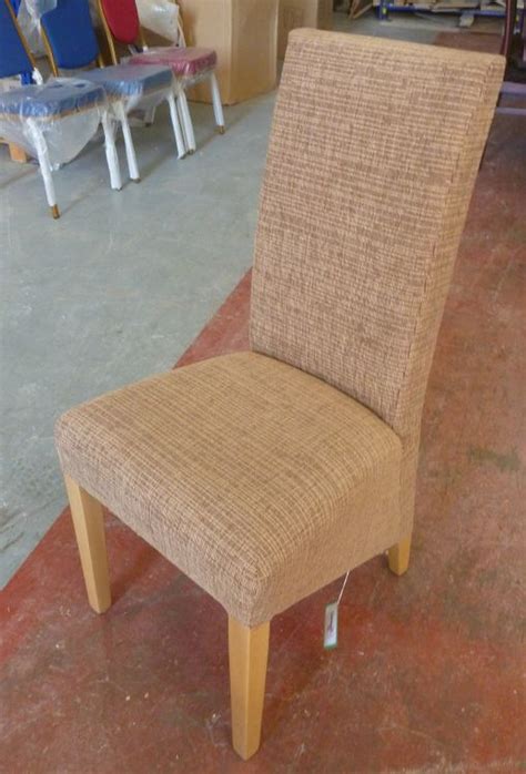 Classical design hotel banquet chair restaurant chairs for. Secondhand Chairs and Tables | Restaurant Chairs | 52 ...