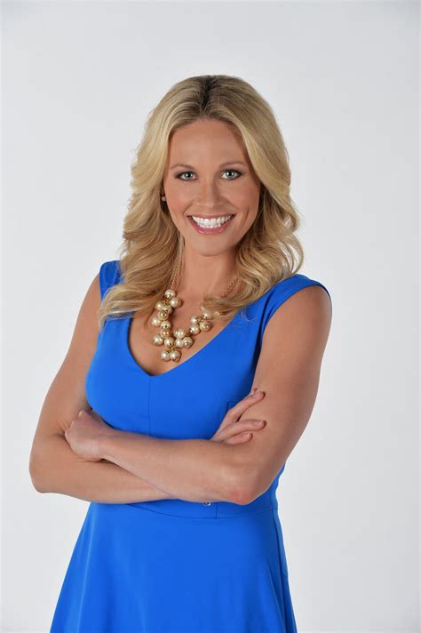 Picture Of Lisa Kerney
