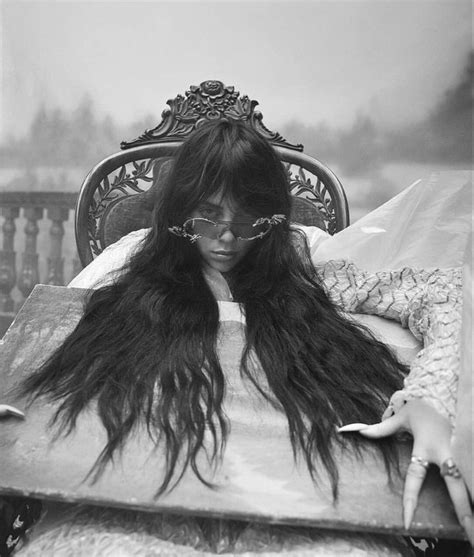 Doesn't look like billie eilish signed an nda before releasing her latest single into the world on friday (july 9). BILLIE in 2021 | Billie, Billie eilish, Music artists