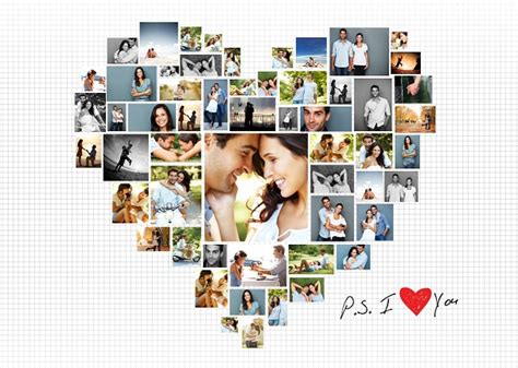 8 Awesome Poster Collage Layouts Photobook Blog Photobook Blog