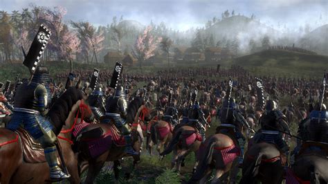 Cause in my pc is only the shogun 2 tw. Total War Shogun 2 Free Download