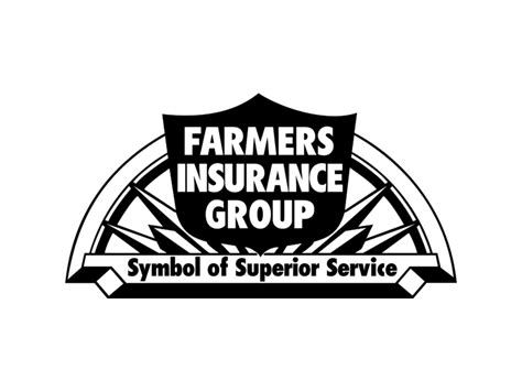 Farmers Insurance Logo Png Transparent And Svg Vector Freebie Supply