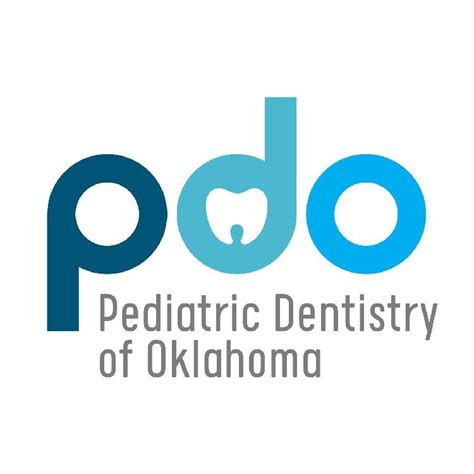 Pediatric Dentistry Of Oklahoma Oklahoma City Ok