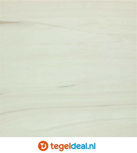 Marmerlook Vloertegels Marazzi Allmarble Lasa Naturale Matt MMGL 60 X