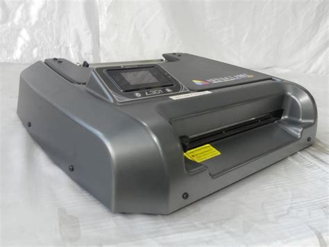 Afinia L301 Color Label Printer Auction 0001 2529938 Grays Australia
