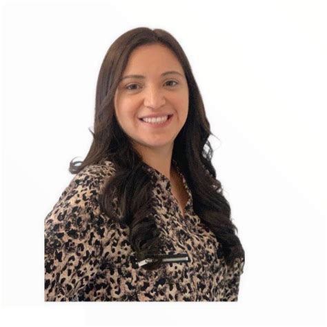 Beatrice Martinez Certified Transaction Coordinator Bring It Home Transactions Linkedin
