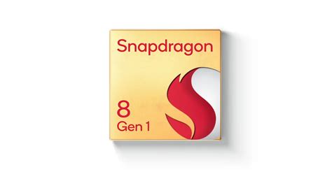 Snapdragon 8 Gen 1 Vs Snapdragon 888 Precio Opinion Potencia