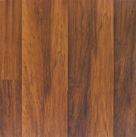 Choices flooring laminate flooring (tile, vinyl & laminate floor company): Designer Choice Kentucky Walnut Laminate Flooring #0667