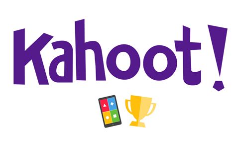 Quiz game learning dijak, correct, game, gadget, logo png. KAHOOT - Sitio del Observatorio TIC de la UCOL