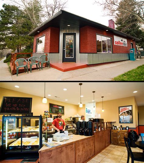 The price is $159 per night from jul 2 to jul 2$159. Coffee Noir - now open | 1035 E 200 S Salt Lake City, UT ...