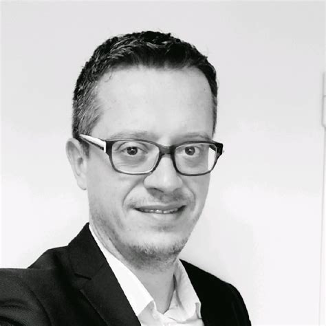 Mathieu Dagois Chargé D Affaires Entreprises Caisse D Epargne Loire Centre Linkedin